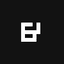 Earth-Y Logo